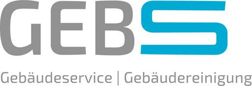 GebS GmbH